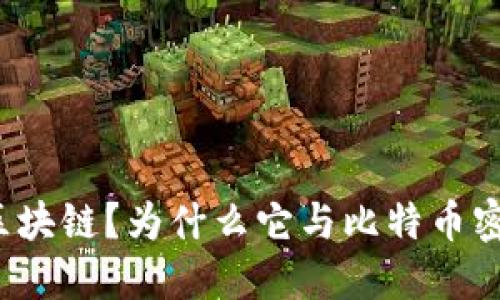 什么是区块链？为什么它与比特币密切相关？