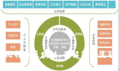 比特币区块链:了解整个流程