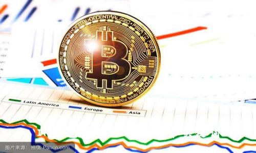 IM钱包注册Token名称和关键词