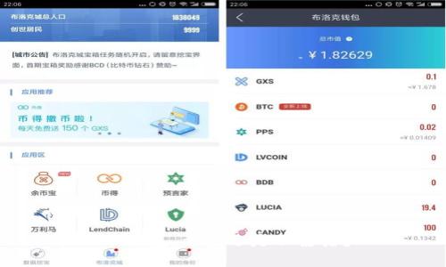 IM钱包,靠谱还是不靠谱?
