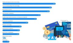ETHMM钱包 VS im钱包：哪个才是更好的选择？