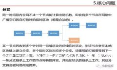 陀螺币区块链浏览器-最新最全的区块链交易浏览
