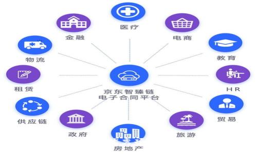 如何挣区块链币？优秀项目推荐及方法解析
