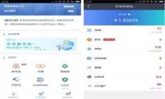 Only区块链：最新新闻和发展趋势