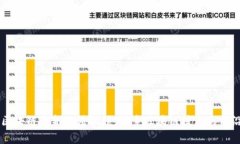 国外区块链最新玩法视频：探索区块链技术的前