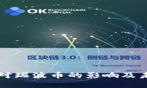 区块链技术对瑞波币的影响及未来发展趋势