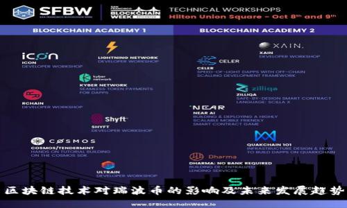 区块链技术对瑞波币的影响及未来发展趋势