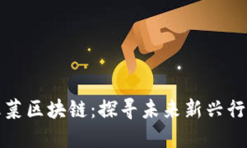 韭菜区块链:探寻未来新兴行业