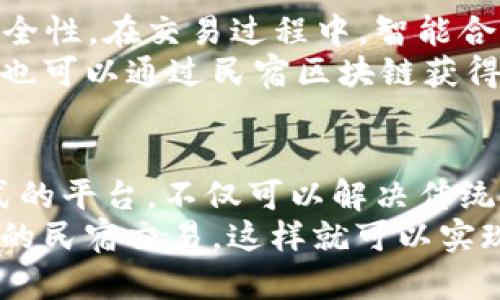 民宿区块链10亿民宿币：一步打通全球短租产业链
民宿区块链，民宿币，全球短租，产业链/guanjianci

问题1：民宿区块链是什么？
民宿区块链是指利用区块链技术来民宿产业链的管理和运作。通过建立一个可信的、去中心化的规则协议，将民宿运营、交易等各个环节纳入区块链中，实现数据智能化、合规化、高效化管理。
借助民宿区块链，旅客可以更快速、便捷地找到满足他们需求的民宿，更加安全、私密地入住；而民宿业主也可以通过此平台更为高效、低成本地进行管理、营销等各个环节。

问题2：民宿币有什么用途？
民宿币是民宿区块链中的基础加密货币，是平台上各种功能的基础。它不仅可以用于支付预定、押金、租金等费用，还可以通过持有民宿币来参与平台的丰富福利和抽奖活动，此外，持有民宿币还会获得平台的代币激励。
民宿币是一个安全、稳定的数字货币，它的使用将为平台上的用户提供更多便捷、创新的支付方式，同时也为全球民宿业提供了一个标准、平等的交易货币。

问题3：全球短租市场的规模有多大？
根据市场研究机构的数据显示，目前全球短租市场规模已经达到千亿级别。而在中国市场上，这一数字更是达到了数百亿的规模。
短租行业的高速增长和互联网技术的应用，推动了短租市场向更为高效、智能化的方向发展。而民宿区块链的应用，将会为这一市场注入新的活力，加速行业的发展和成熟。

问题4：如何实现全球短租产业链的？
在民宿区块链生态中，各类主体之间的互动将通过智能合约来实现，从而消除了传统中介环节所产生的信息不对称和信任问题。此外，民宿币的应用，还可以为产业链各个环节提供更多的优势和创新。
通过民宿区块链的应用，可以实现民宿运营、预定、支付、评价等各个环节的标准化和规范化。同时，还可以实现产业链各个环节之间数据的实时共享和协同，减少资源浪费，提升行业效率，实现目标的成本效益最大化。

问题5：民宿区块链对于保障用户隐私有何作用？
民宿区块链应用中所有的数据都会以加密的方式保存在区块链中，保障了用户数据的隐私性和信息的安全性。在交易过程中，智能合约将会起到认证和确认作用，从而避免了传统中介环节所可能产生的信息泄漏问题。
因此，通过民宿区块链，用户可以享受到更高水平的隐私保护，更加安全、私密地入住民宿。同时，民宿业主也可以通过民宿区块链获得更为可靠、安全的用户信用评价，提升服务水平和品牌形象。

问题6：民宿区块链如何打通全球短租产业链？
民宿区块链将会为全球短租产业链的数字化转型提供一种新的信任机制。通过构建一个去中心化、分布式的平台，不仅可以解决传统中介所存在的中心化、单点故障等问题，更能够将各地的民宿资源整合起来，构建全球短租数字化生态圈。
同时，民宿区块链还可以提供多语言、多币种，银行级别的交易流程等服务，方便不同国家、地区、人群之间的民宿交易。这样就可以实现全球短租市场的良性循环，推动短租产业链的智能化、规范化和可持续发展。