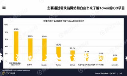 区块链币投资机构及如何选择,风险与收益分析