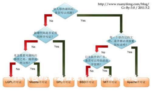 IM钱包USDT存储教程,操作简单快速