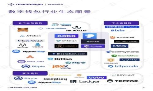 杭州币倍区块链——了解区块链技术的创新公司