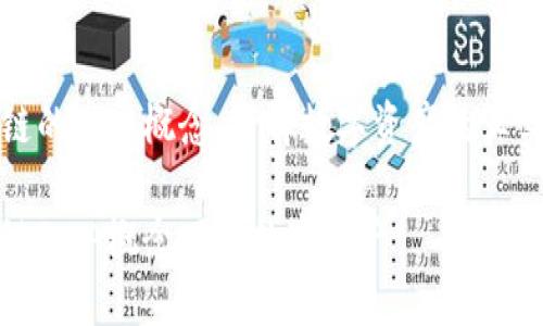 区块链的RWA概念：了解数字资产的真实价值

区块链RWA概念下的数字资产
