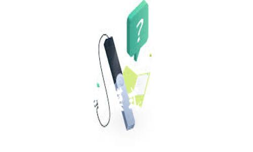 掌握最新区块链思维模式，加速企业数字化转型
