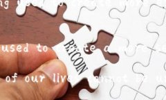 Latest Developments in Blockchain TechnologyBlockchain techn