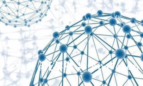 imToken钱包官网是否会关闭?解读关于imToken钱包官网关闭的谣言