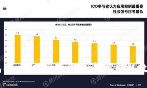 IM钱包Pro参加空投活动,轻松赚取数字资产