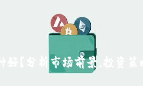 区块链币哪种好？分析市场前景，投资策略与风险防范