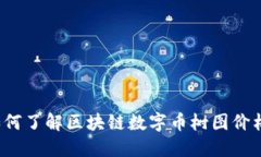 如何了解区块链数字币树图价格？