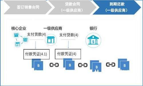 东华软件推出新一代区块链技术，革新行业