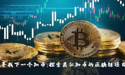 寻找下一个知币:探索类似知币的区块链项目