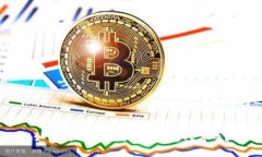如何利用区块链技术打造人才币？