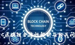 最新SEC区块链合法性解析及相关问题探讨