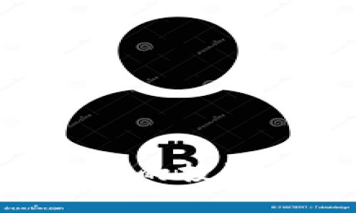 SAS区块链币的投资指南及解读