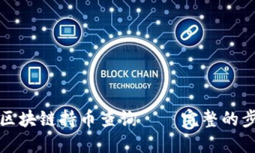 如何进行区块链持币查询——完整的步骤和技巧