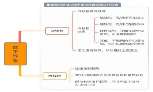 海南自贸区区块链新政策：打造数字经济新高地
