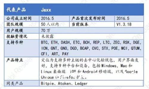 如何在iPhone上下载imToken钱包?
