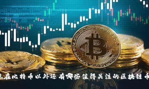 现在比特币以外还有哪些值得关注的区块链币？