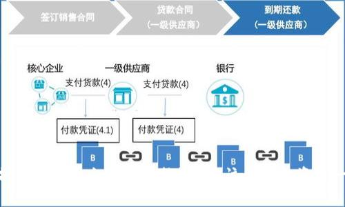 pi币在深圳区块链大会上获得热议-应该如何投资这一数字货币