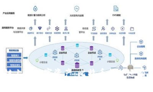 区块链上的数字资产：比特币之外还有什么？