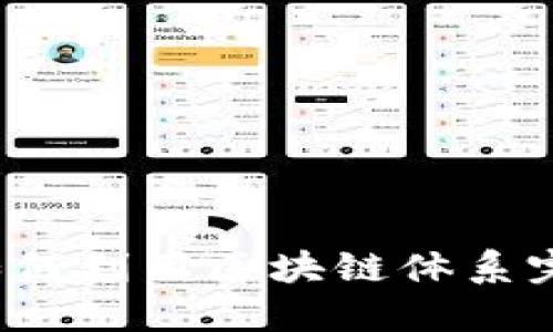 比特币是如何利用区块链体系完成交易的?