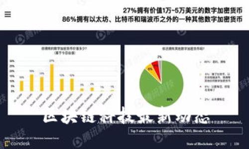 区块链科技最新动态