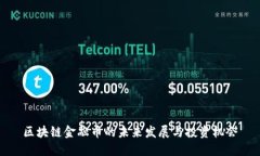 区块链金融币的未来发展与投资机会