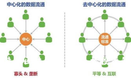 黄金比特币区块链app: 手机投资的新选择
