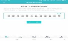 如何解决im钱包提usdt显示能量不足问题