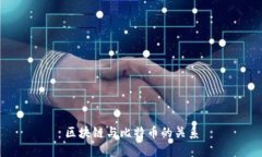 区块链与比特币的关系