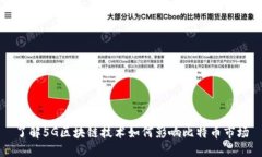 了解5G区块链技术如何影响比特币市场