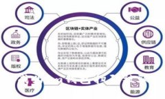 如何避免成为Im钱包扫码被骗的受害者