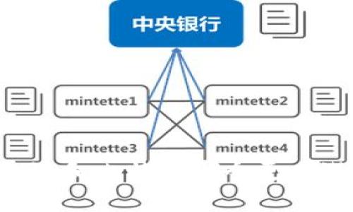区块链和比特币哪个更具潜力?