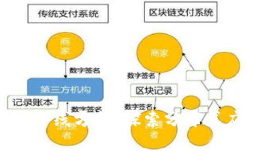 最新区块链中线方向:探索分布式应用的未来