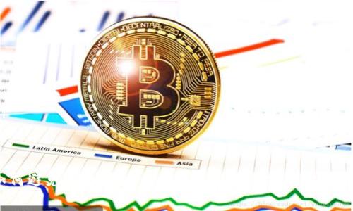 如何避免在区块链上币时被收取巨额的上币费?