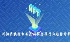  外滩区块链相关最新消息及行业趋势分析