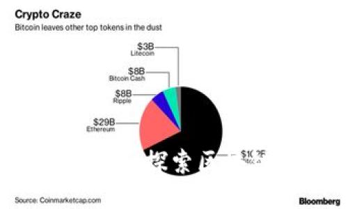 区块链最新项目排线:探索区块链行业的未来走向