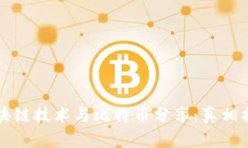 区块链技术与比特币分享:真相揭秘