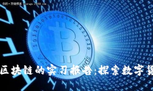 比特币和区块链的实习报告：探索数字货币的未来
