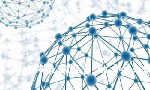 李礼辉区块链公司发布最新消息:助力企业实现数字化转型